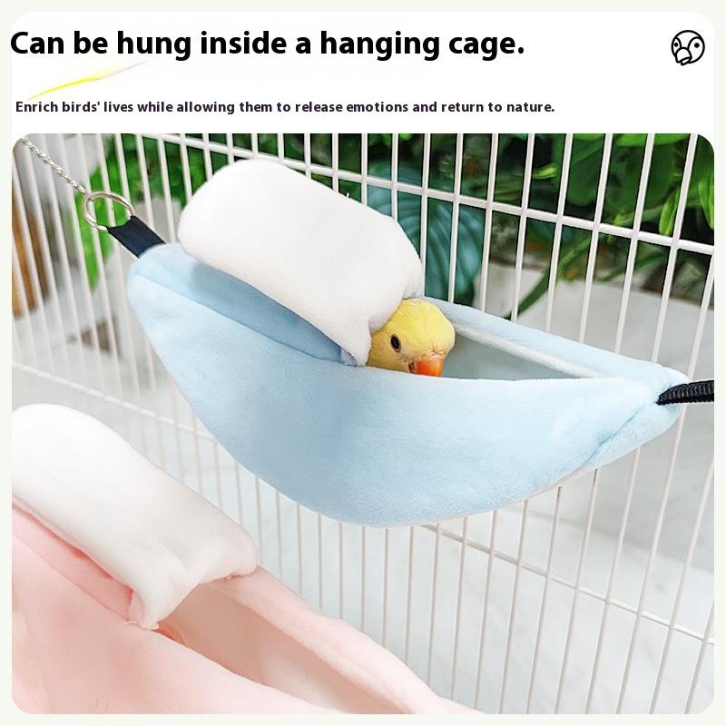/KQM/Banana Hamster Bird Rat S - Fishing Kayak Sit On Top recension och pris