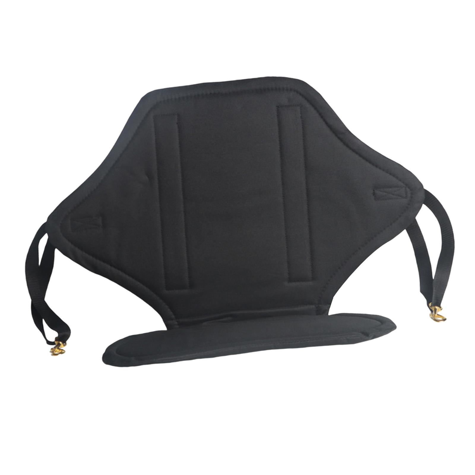 Foldable Kayak Seat Anti Slip  - Fishing Kayak Seat recension och pris