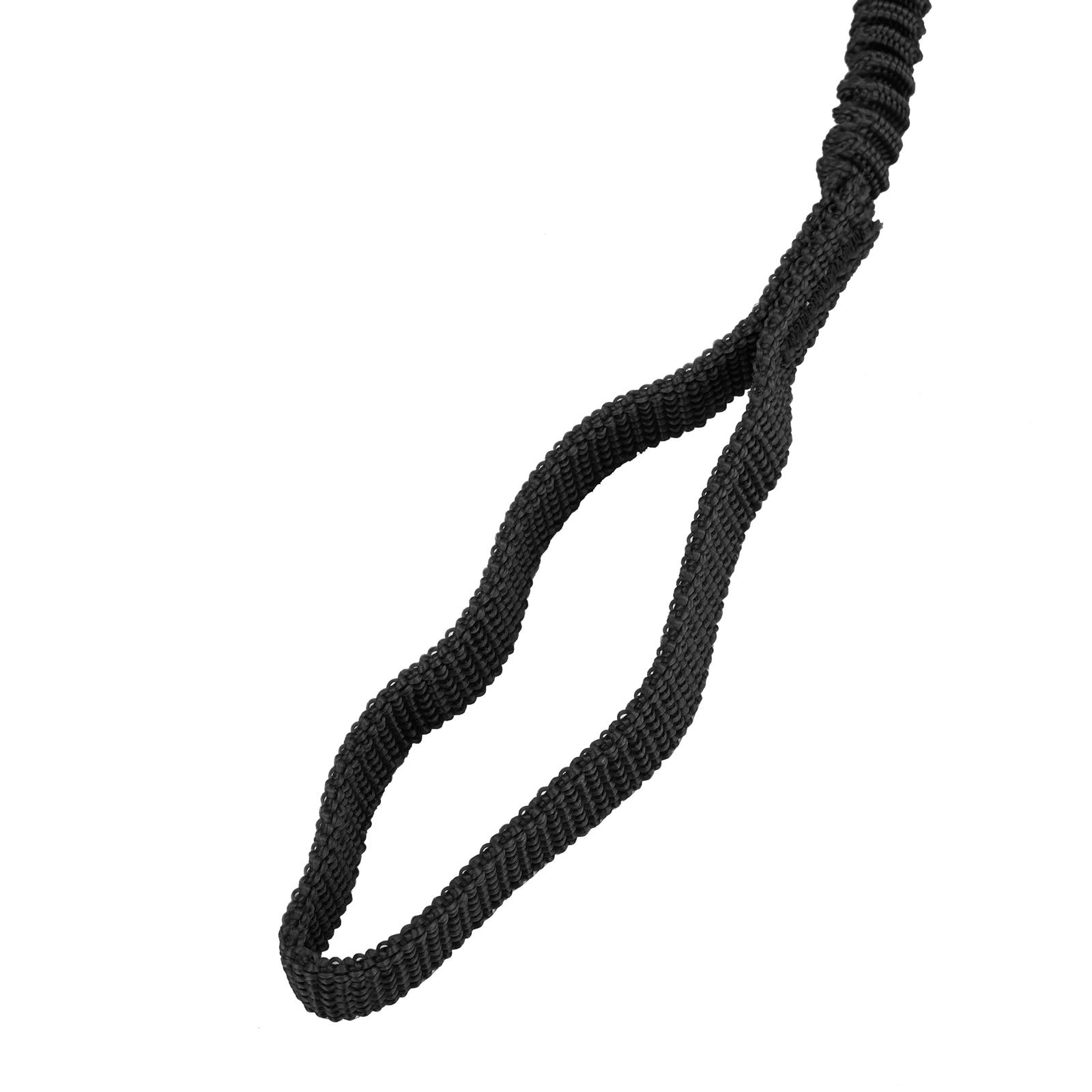Stretchable Kayak Paddle Leash - Fishing Kayak Paddle Leash recension och pris