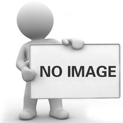 Kayak Paddle Leash TPU Coiled  - Fishing Kayak Paddle Leash recension och pris