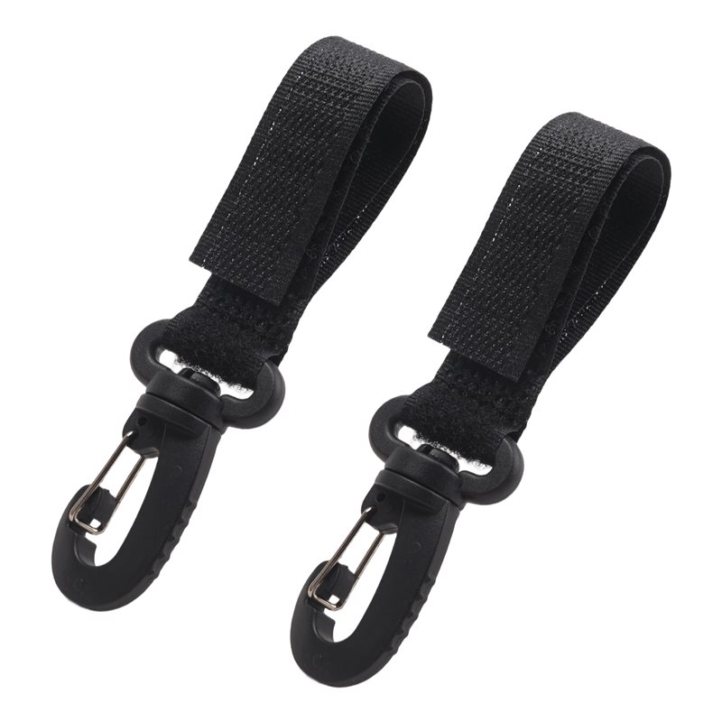 Paddle Storage Clip Paddle Hol - Fishing Kayak Rod Holder recension och pris