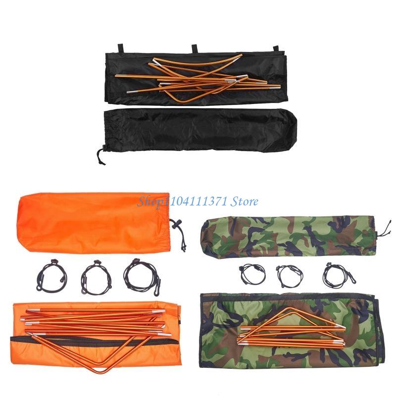 P9FC Inflatable Kayak for Sun  - Fishing Kayak Storage Bag recension och pris