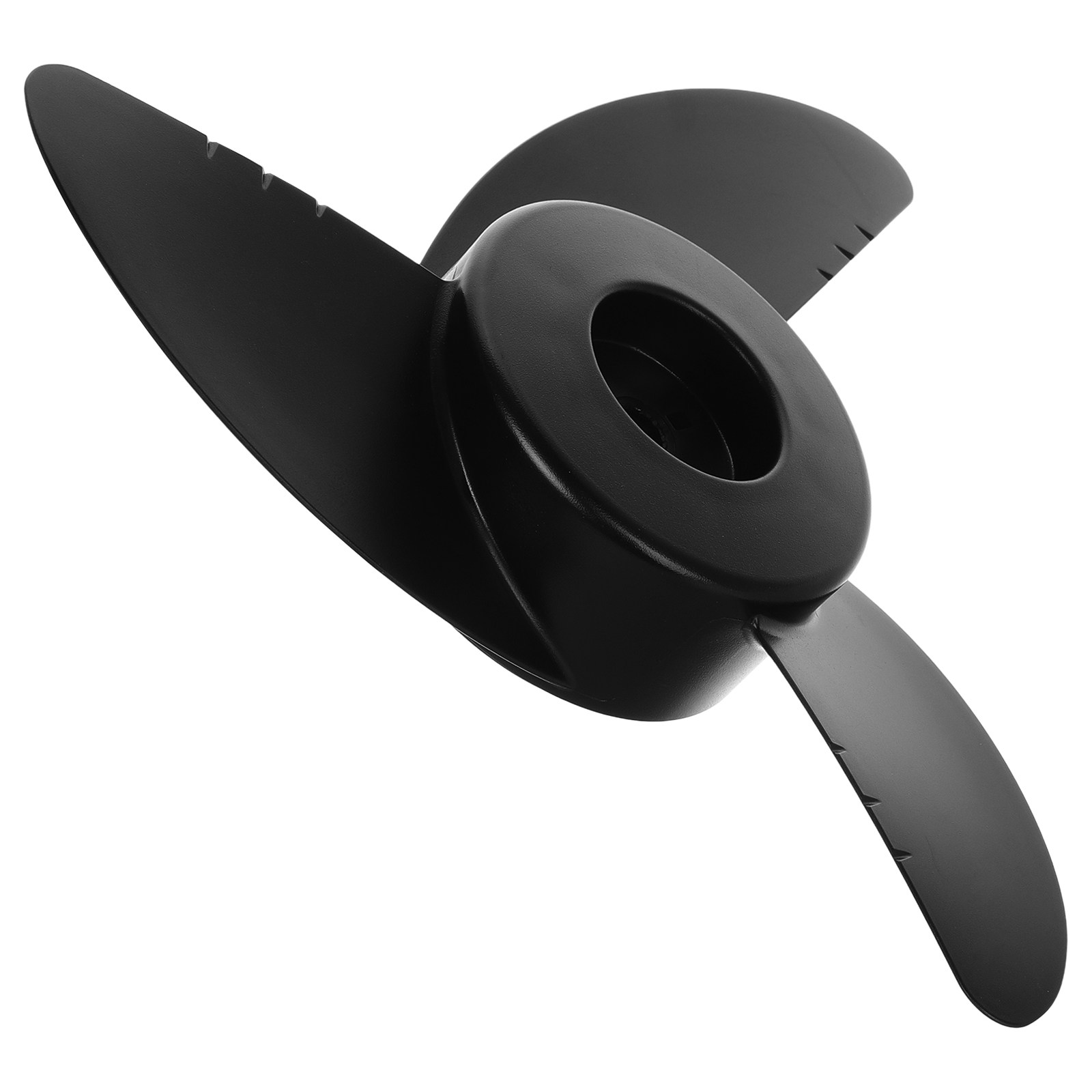 Electric Boat Motor Propeller  - Fishing Kayak Trolling Motor recension och pris