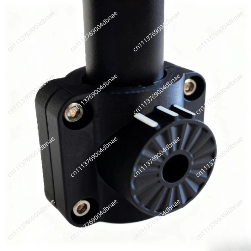 Detachable Metal Fish Finder M - Fishing Kayak Fish Finder Mount recension och pris