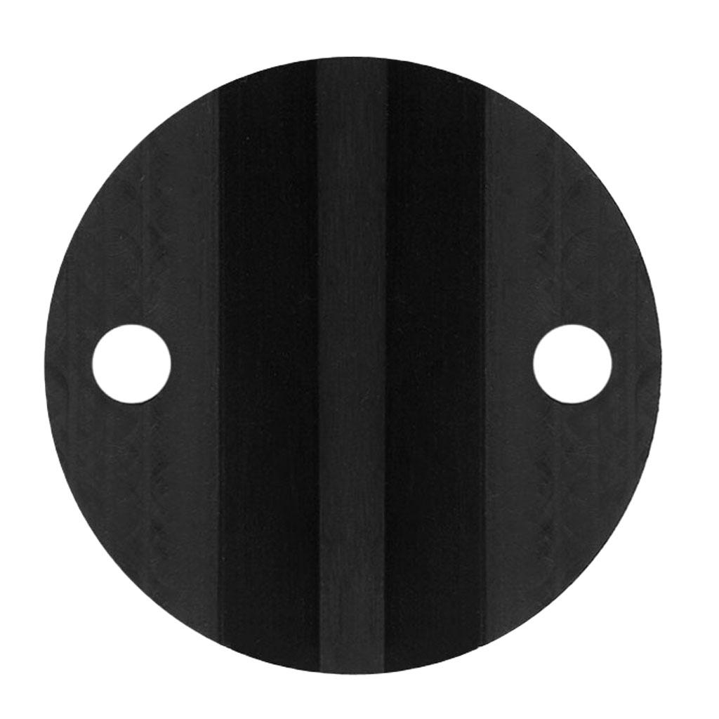 Rubber Gasket for Fishing Rod  - Fishing Kayak Rod Holder recension och pris
