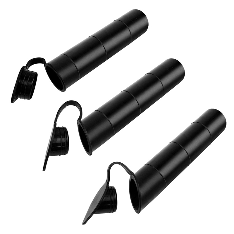 New Develop 4m Single Skiff Bo - Fishing Kayak Sit On Top recension och pris