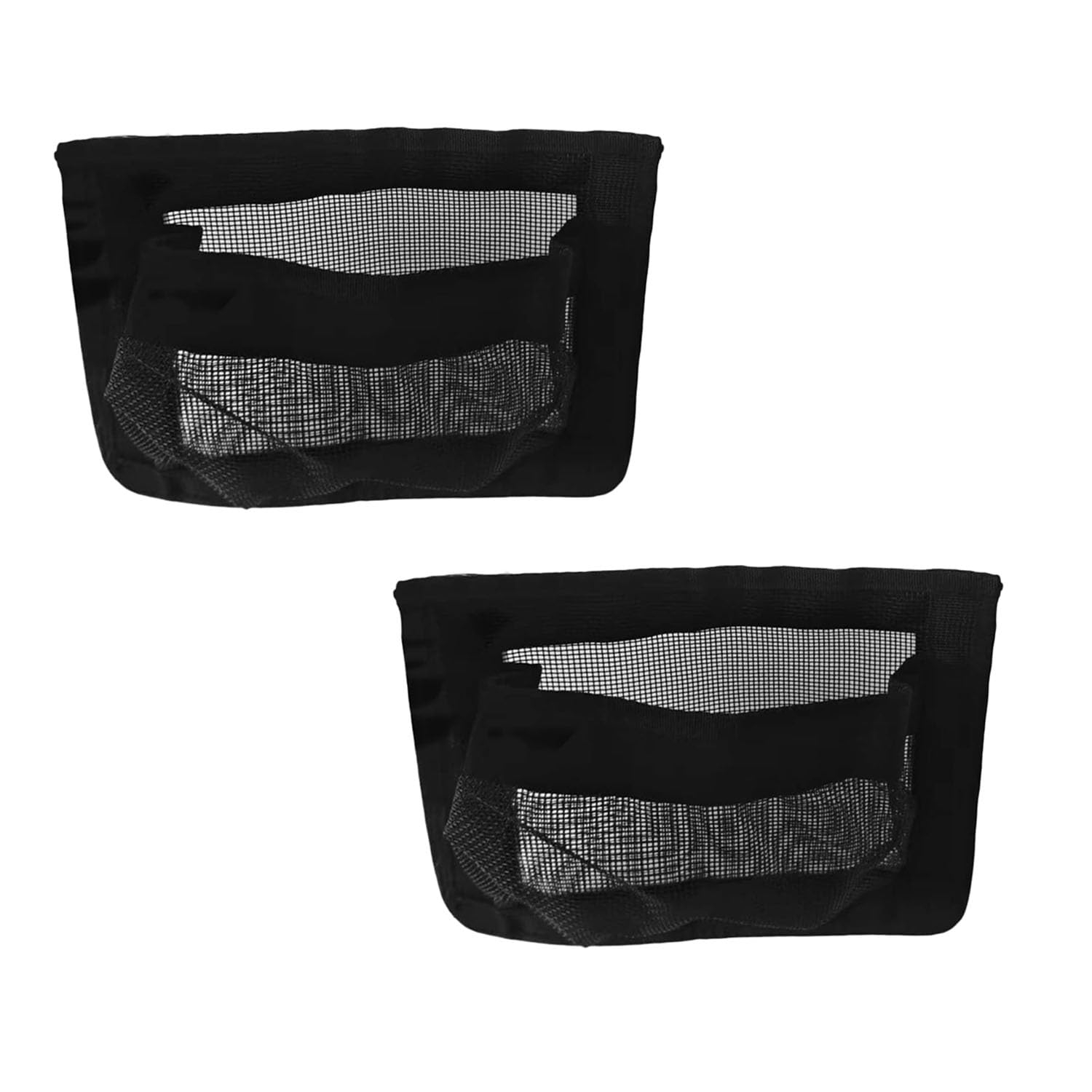 Waterproof Boat Storage Bag Re - Fishing Kayak Storage Bag recension och pris
