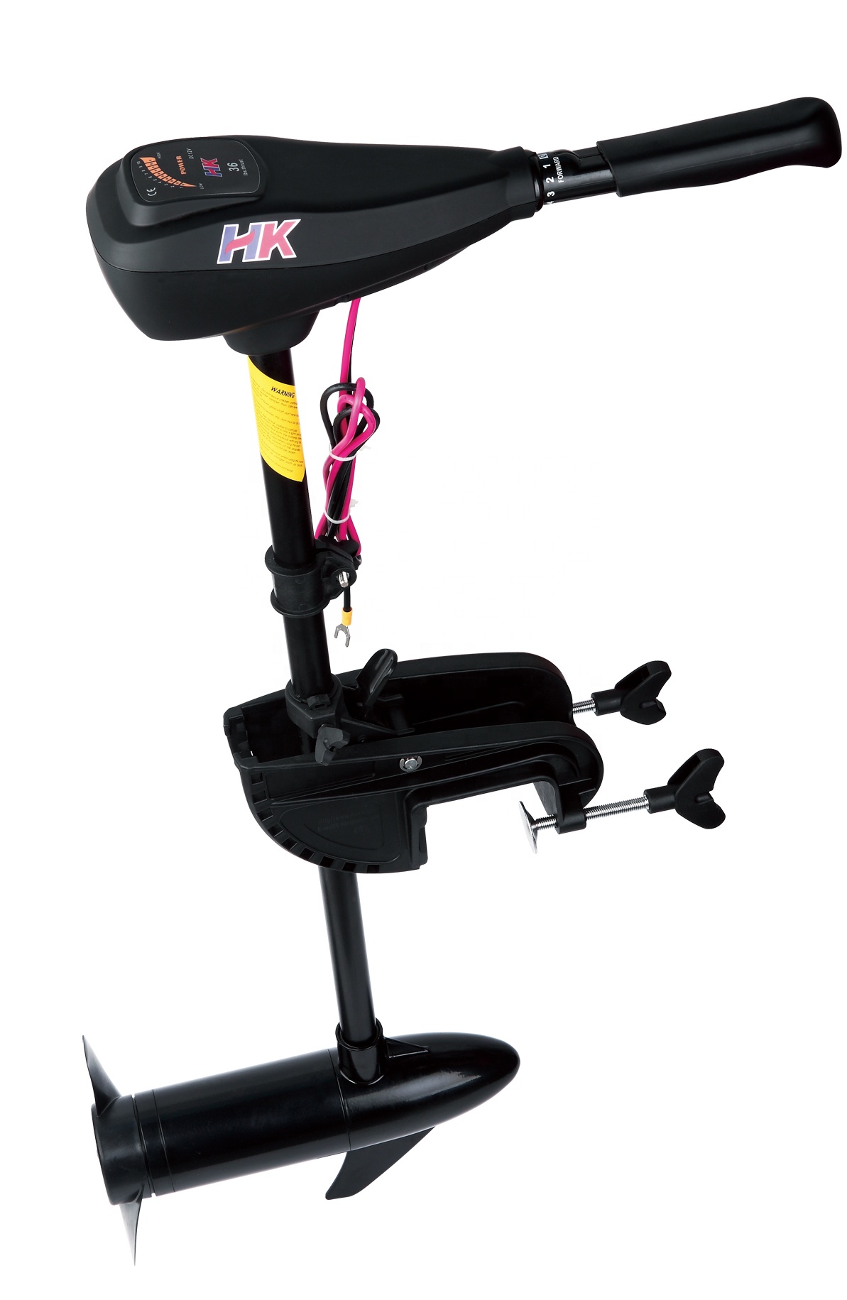 New VICKING 55LBS Fishing Kaya - Fishing Kayak Trolling Motor recension och pris